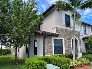 11561 SW 248th Ter 11561, Homestead, FL 33032
