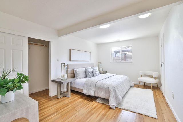 434 Hibiscus Court, East Palo Alto, CA 94303