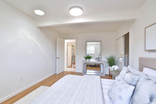 434 Hibiscus Court, East Palo Alto, CA 94303