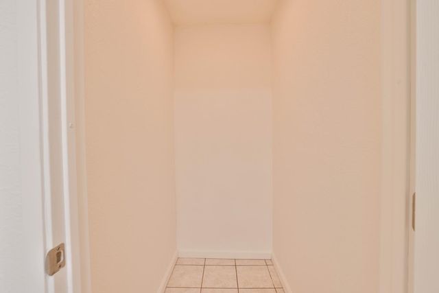 434 Hibiscus Court, East Palo Alto, CA 94303