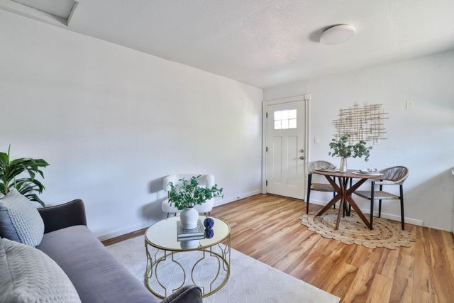 434 Hibiscus Court, East Palo Alto, CA 94303