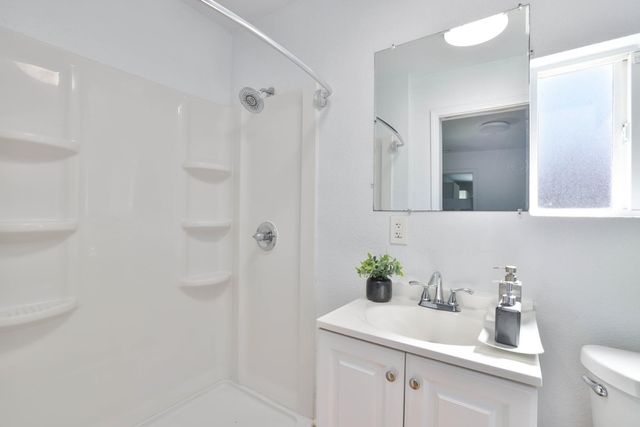 434 Hibiscus Court, East Palo Alto, CA 94303