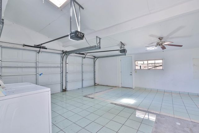 434 Hibiscus Court, East Palo Alto, CA 94303