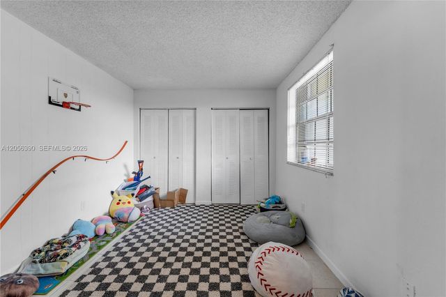 1400 Jefferson Drive 1400 B, Homestead, FL 33034