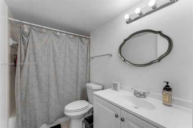 1400 Jefferson Drive 1400 B, Homestead, FL 33034
