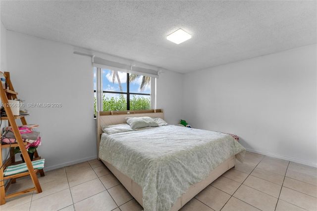 1400 Jefferson Drive 1400 B, Homestead, FL 33034