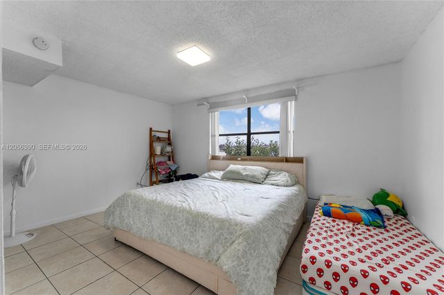 1400 Jefferson Drive 1400 B, Homestead, FL 33034