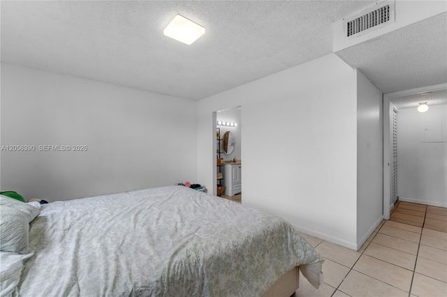 1400 Jefferson Drive 1400 B, Homestead, FL 33034