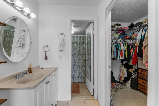 1400 Jefferson Drive 1400 B, Homestead, FL 33034