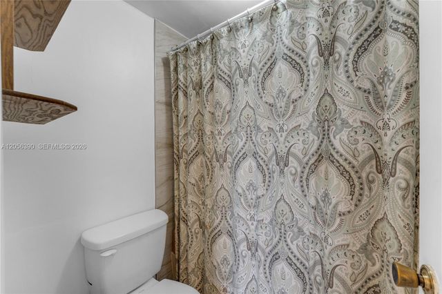 1400 Jefferson Drive 1400 B, Homestead, FL 33034