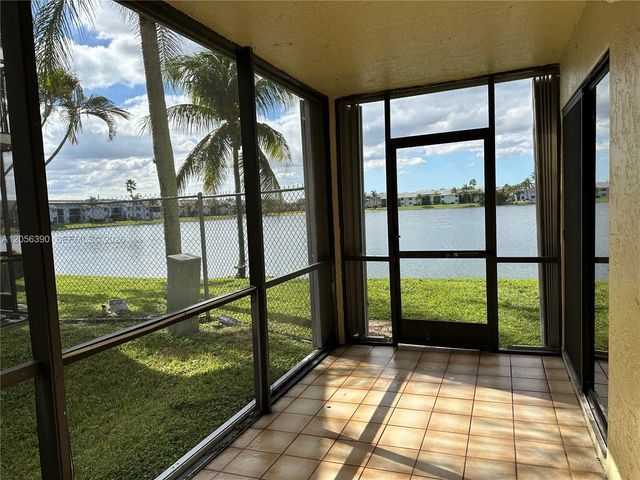 1400 Jefferson Drive 1400 B, Homestead, FL 33034