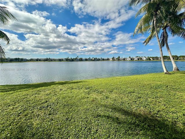 1400 Jefferson Drive 1400 B, Homestead, FL 33034