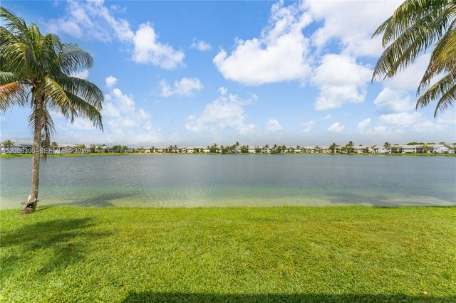 1400 Jefferson Drive 1400 B, Homestead, FL 33034