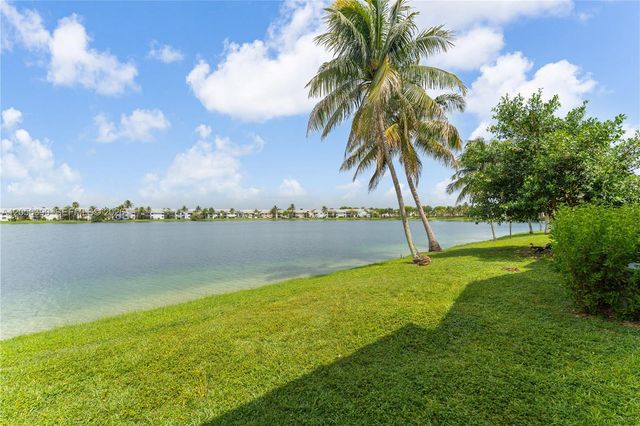 1400 Jefferson Drive 1400 B, Homestead, FL 33034