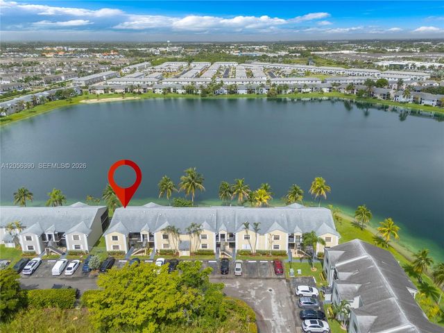1400 Jefferson Drive 1400 B, Homestead, FL 33034