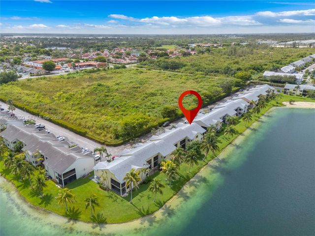 1400 Jefferson Drive 1400 B, Homestead, FL 33034