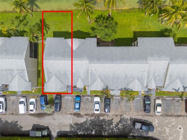1400 Jefferson Drive 1400 B, Homestead, FL 33034