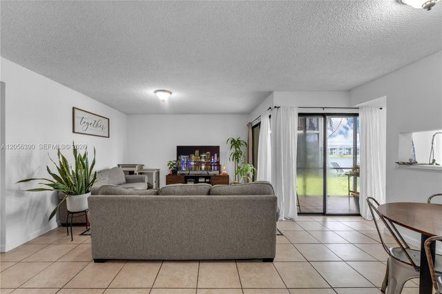 1400 Jefferson Drive 1400 B, Homestead, FL 33034