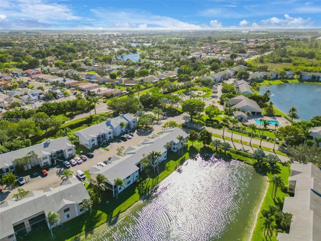 1400 Jefferson Drive 1400 B, Homestead, FL 33034