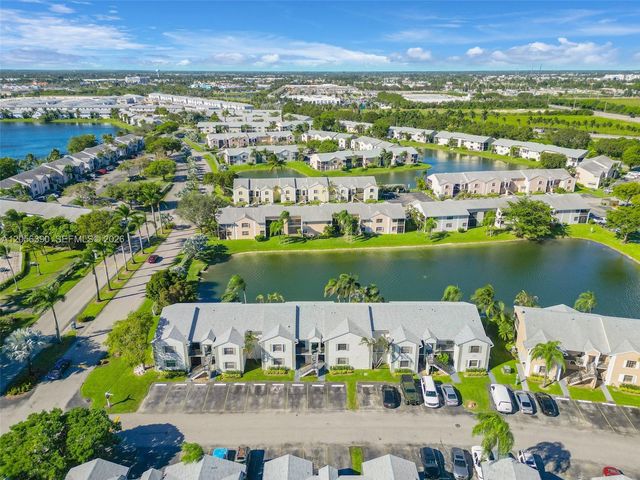 1400 Jefferson Drive 1400 B, Homestead, FL 33034