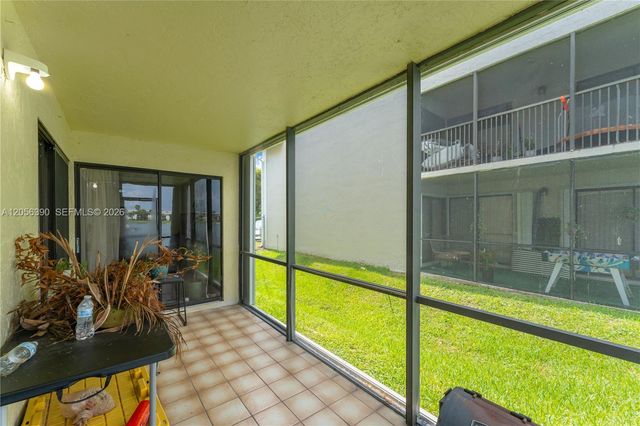 1400 Jefferson Drive 1400 B, Homestead, FL 33034