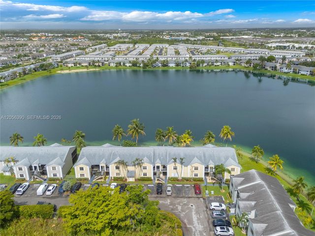 1400 Jefferson Drive 1400 B, Homestead, FL 33034