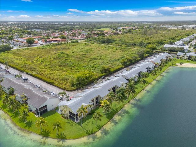 1400 Jefferson Drive 1400 B, Homestead, FL 33034