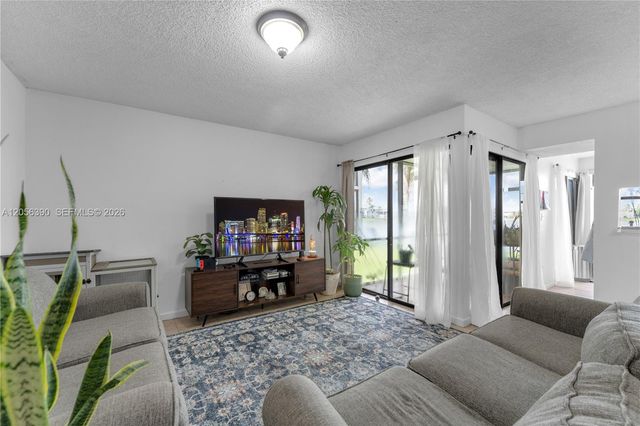 1400 Jefferson Drive 1400 B, Homestead, FL 33034