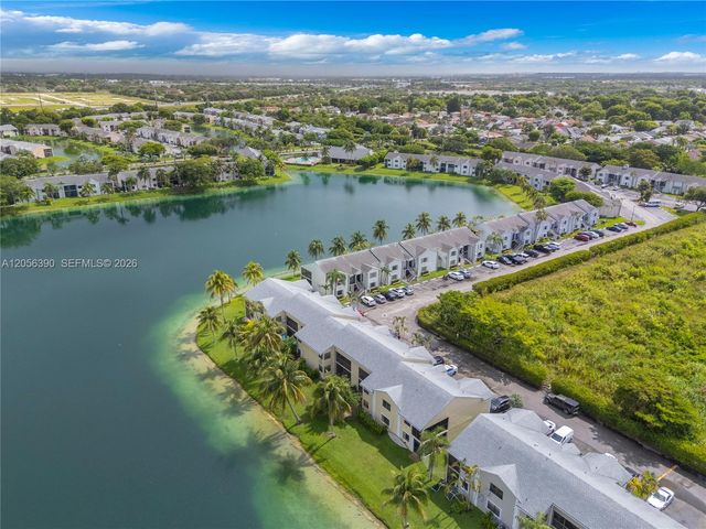 1400 Jefferson Drive 1400 B, Homestead, FL 33034