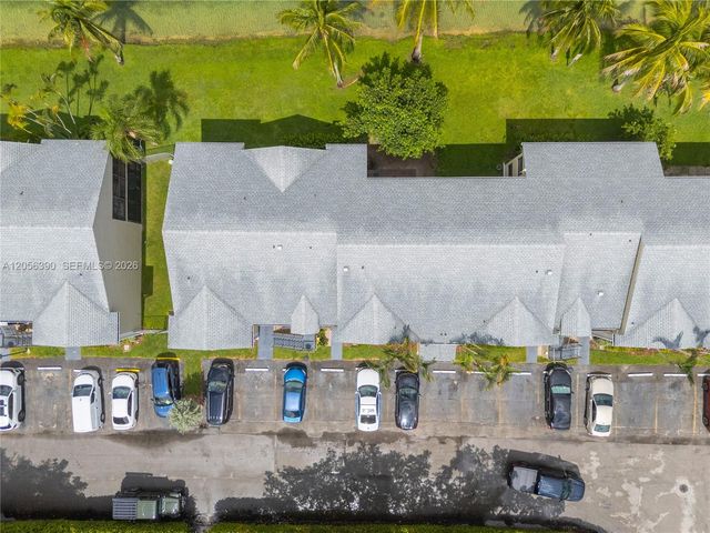 1400 Jefferson Drive 1400 B, Homestead, FL 33034