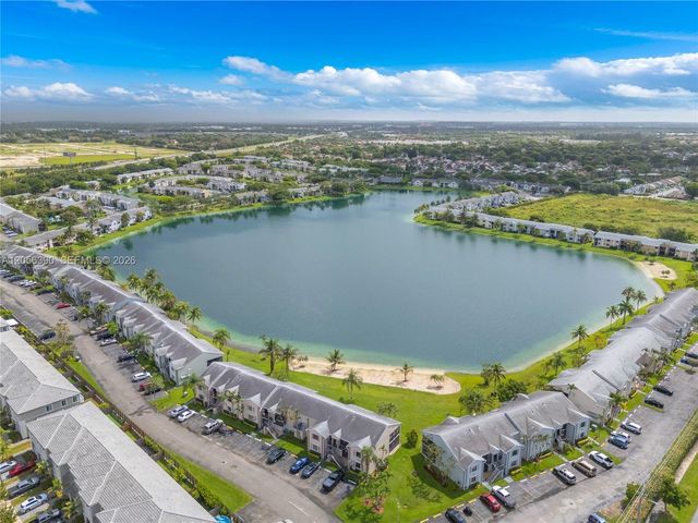 1400 Jefferson Drive 1400 B, Homestead, FL 33034