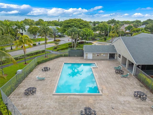 1400 Jefferson Drive 1400 B, Homestead, FL 33034