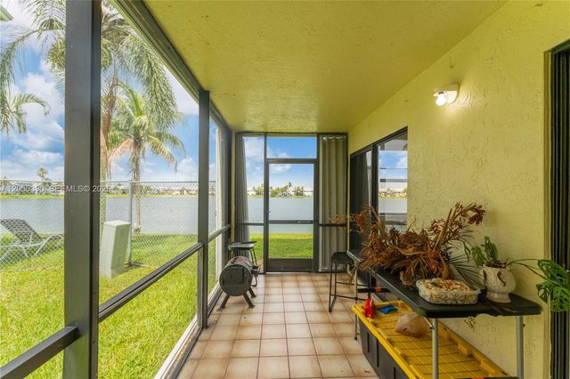1400 Jefferson Drive 1400 B, Homestead, FL 33034
