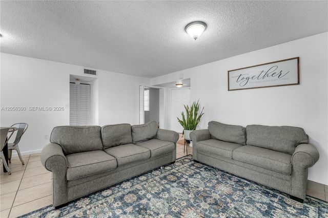 1400 Jefferson Drive 1400 B, Homestead, FL 33034