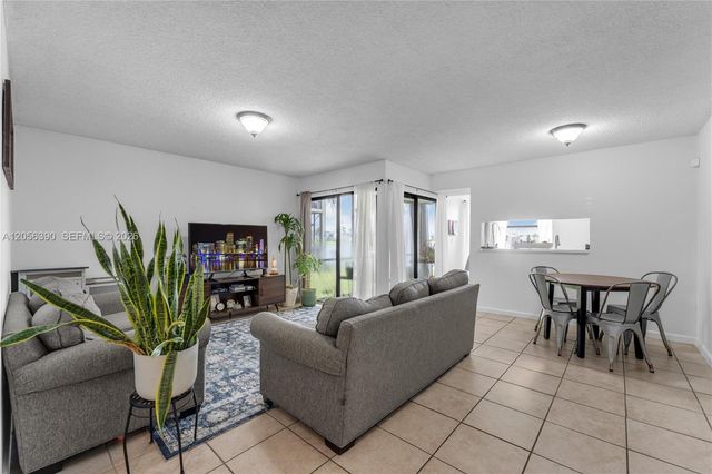 1400 Jefferson Drive 1400 B, Homestead, FL 33034