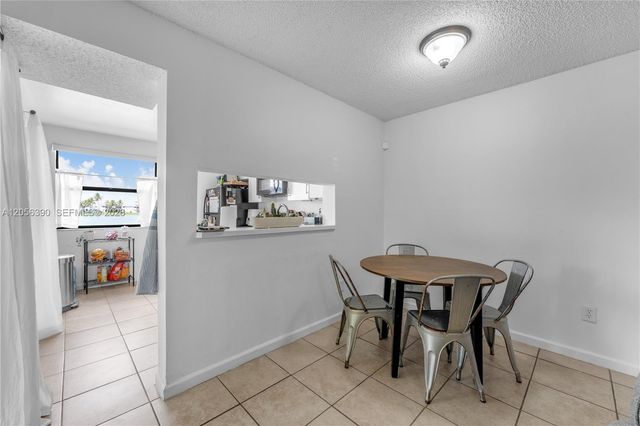 1400 Jefferson Drive 1400 B, Homestead, FL 33034