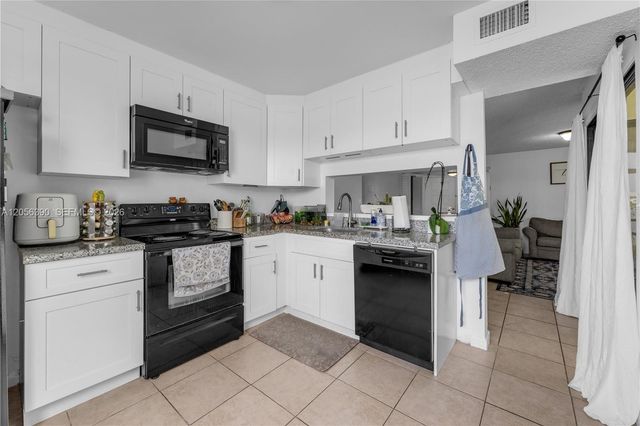 1400 Jefferson Drive 1400 B, Homestead, FL 33034