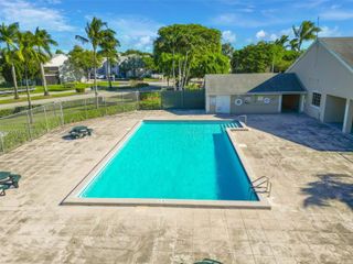 1400 Jefferson Drive 1400 B, Homestead, FL 33034