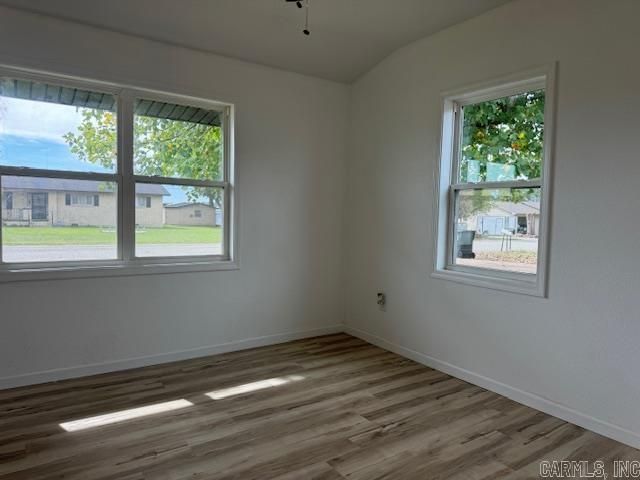 1004 Sycamore Street, Pocahontas, AR 72455