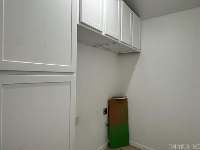 1004 Sycamore Street, Pocahontas, AR 72455