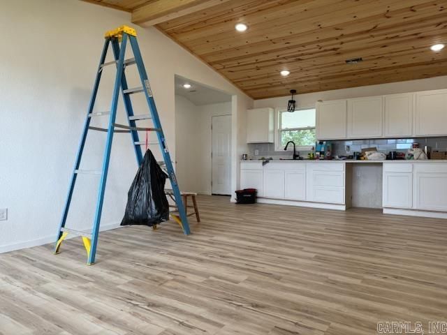 1004 Sycamore Street, Pocahontas, AR 72455