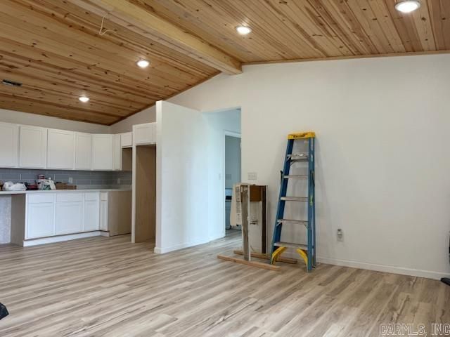 1004 Sycamore Street, Pocahontas, AR 72455