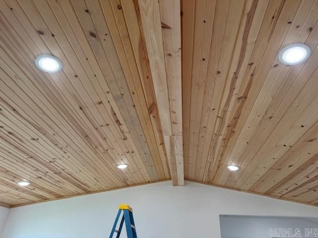 1004 Sycamore Street, Pocahontas, AR 72455