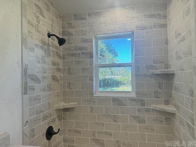 1004 Sycamore Street, Pocahontas, AR 72455