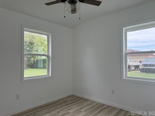 1004 Sycamore Street, Pocahontas, AR 72455