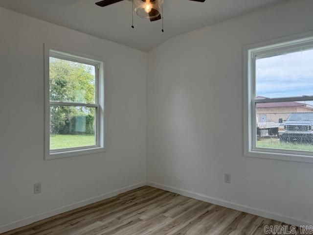 1004 Sycamore Street, Pocahontas, AR 72455