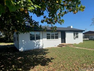 1004 Sycamore Street, Pocahontas, AR 72455