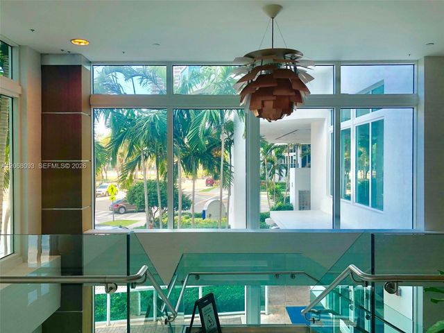 1800 N Bayshore Drive 1905, Miami, FL 33132