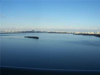 1800 N Bayshore Drive 1905, Miami, FL 33132