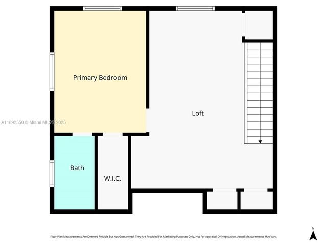 1283 W 42nd St, Hialeah, FL 33012